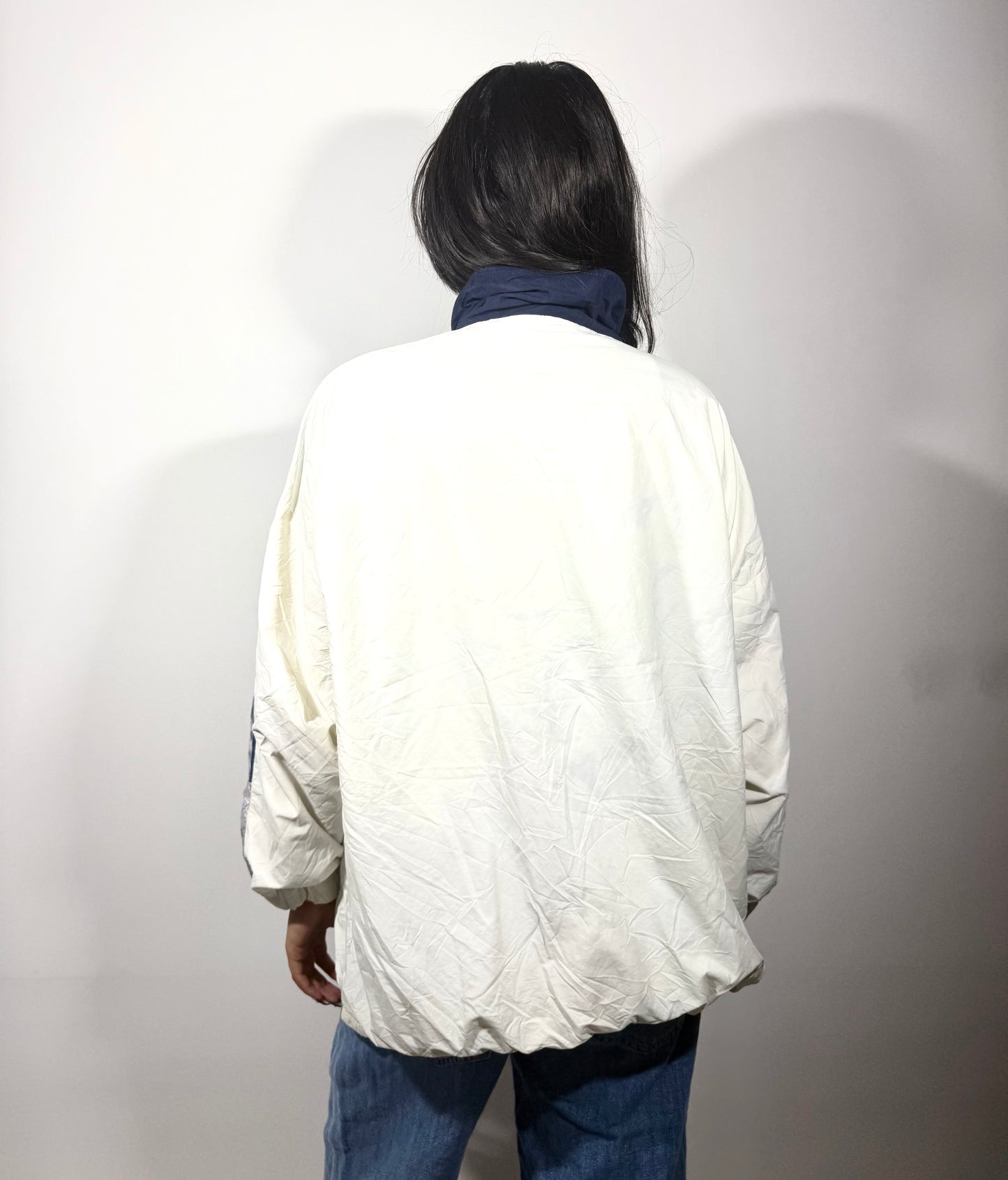 Women's Jacket Windbreaker