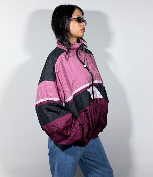 Women's Jacket North Current Shell