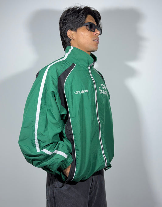 Men's Jacket Sports
