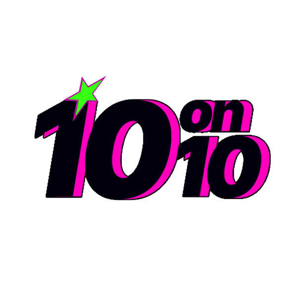 10on10
