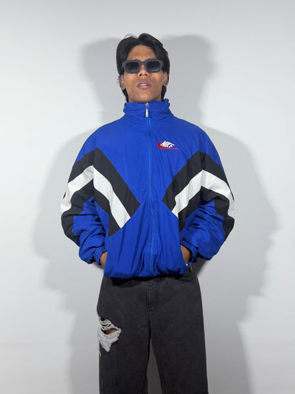 Men's Jacket Branded