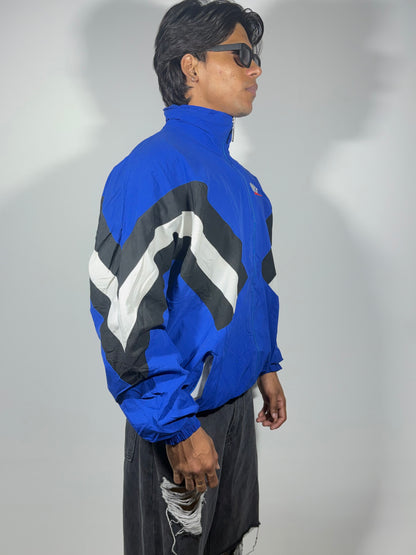 Men's Jacket Branded