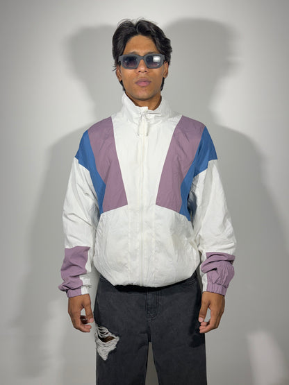 Men's Jacket Wind breaker