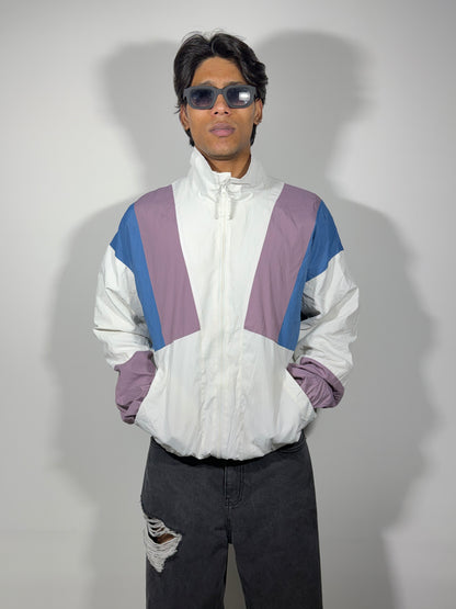 Men's Jacket Wind breaker