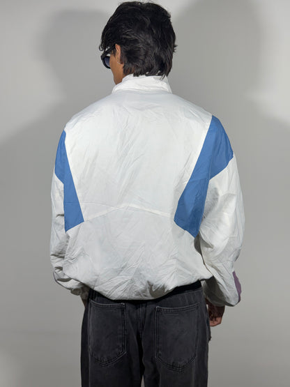 Men's Jacket Wind breaker