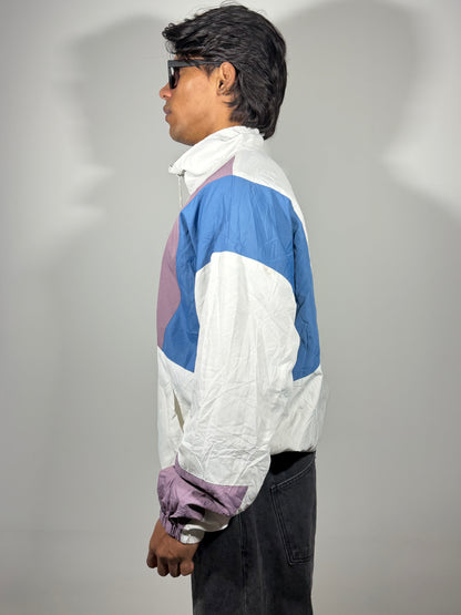Men's Jacket Wind breaker