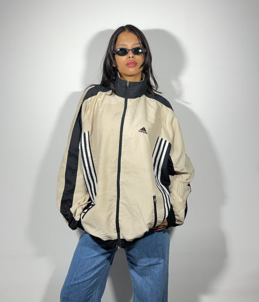 Women's Jacket Vintage Alpine