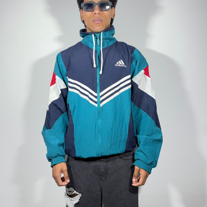 Men's Jacket Vintage Athletic
