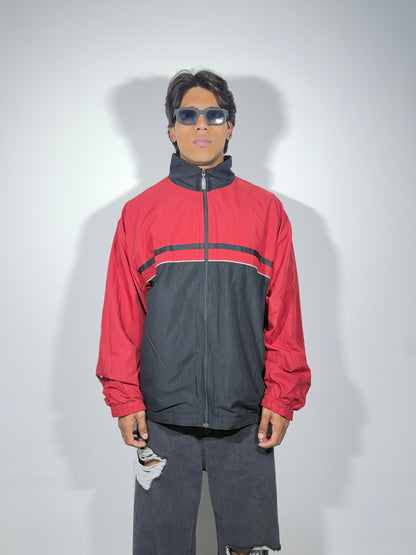 Men's Jacket Wind Breaker