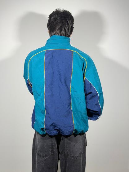 Men's Jacket Wind Breaker
