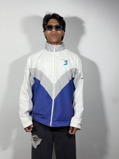 Men's Jacket Branded Wind breaker