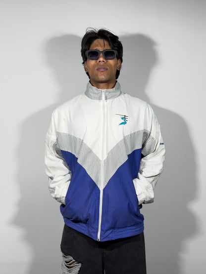 Men's Jacket Branded Wind breaker