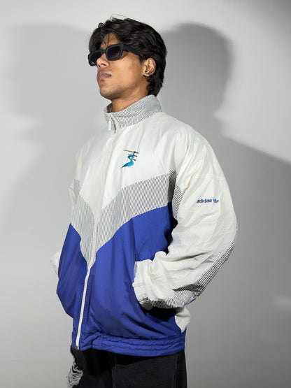 Men's Jacket Branded Wind breaker