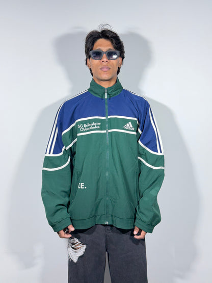 Men's Jacket Classic