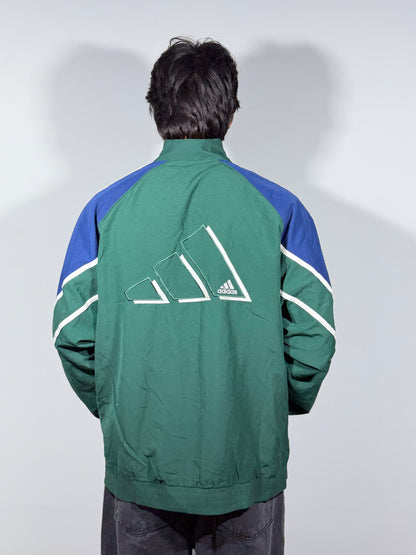 Men's Jacket Classic