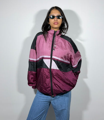 Women's  Jacket North Current Shell