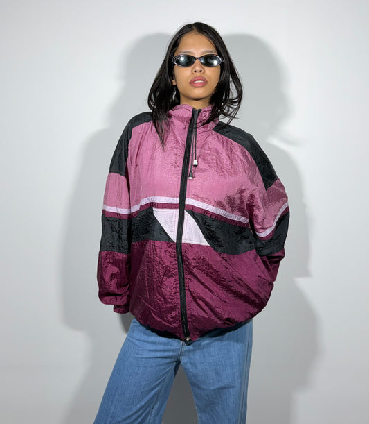Women's  Jacket North Current Shell