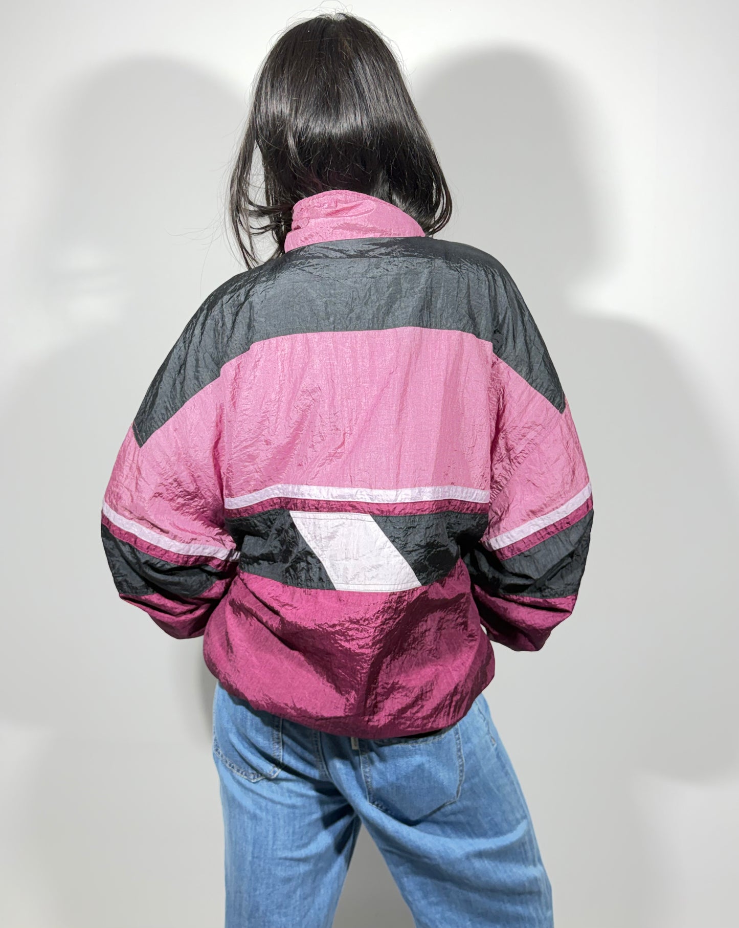Women's  Jacket North Current Shell