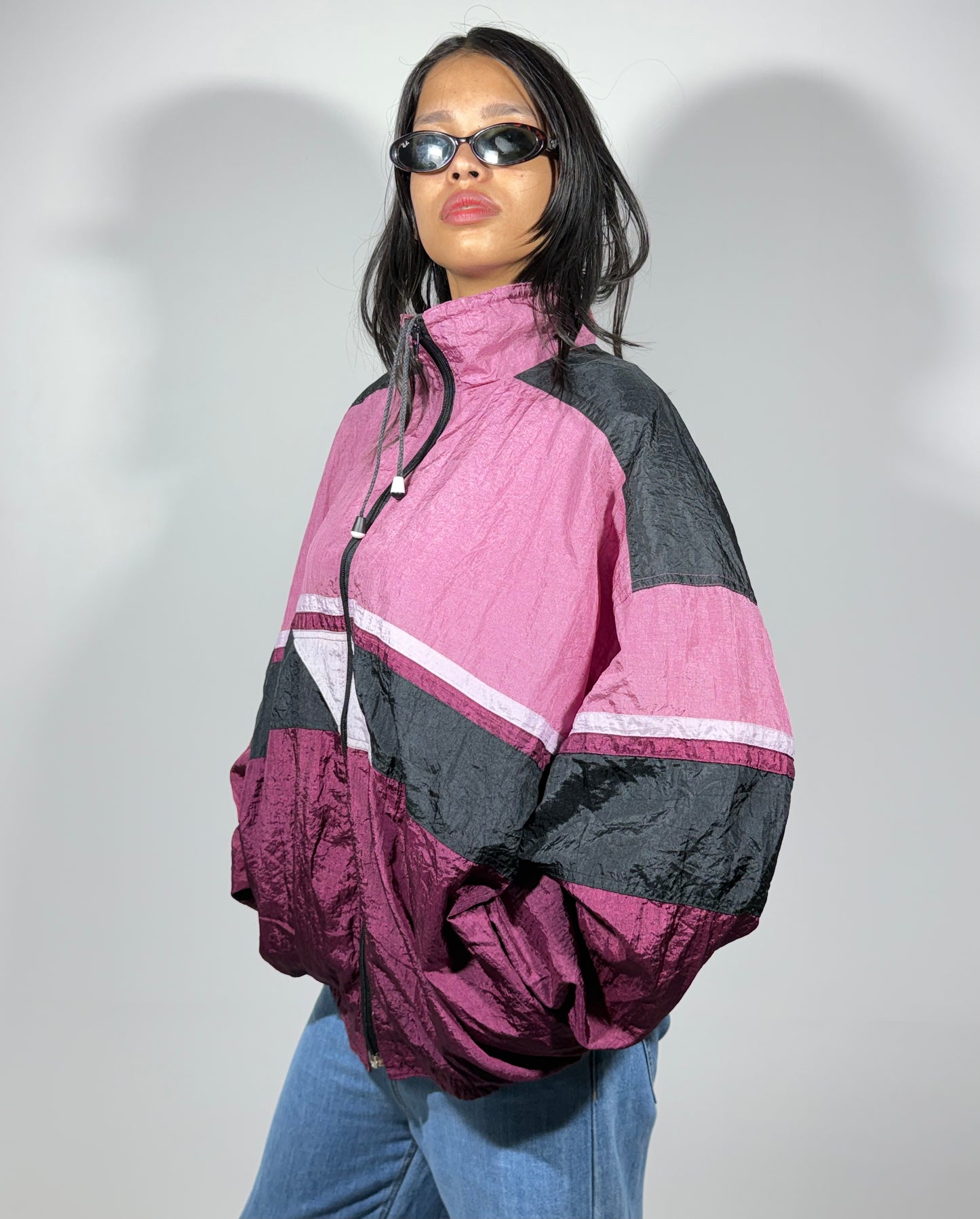 Women's  Jacket North Current Shell