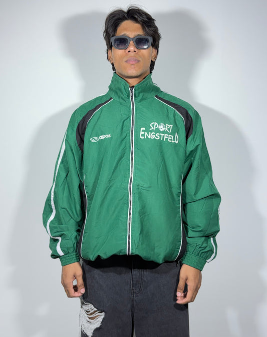 Men's Jacket Sports