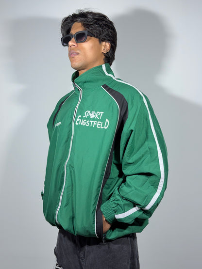 Men's Jacket Sports