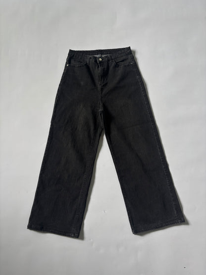 Dark grey Jeans