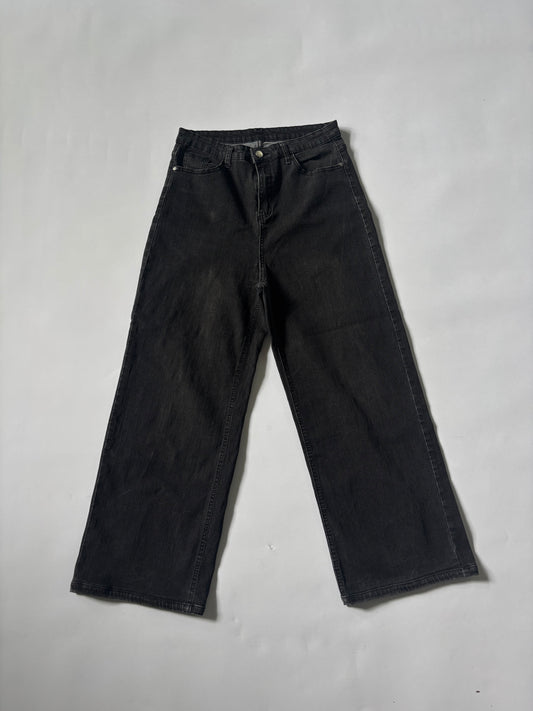 Dark grey Jeans