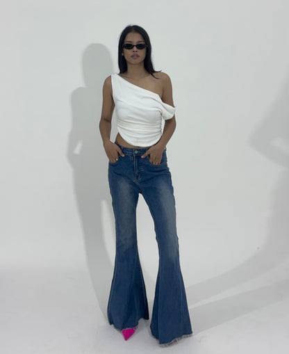 Extreme Flare Women's Jeans